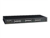 TP-LINK TL-SG1024网络交换机