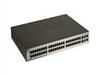 D-Link DES-1252网络交换机