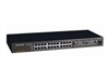 TP-LINK TL-SF3226P网络交换机