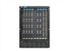 惠普 ProCurve Switch 9408sl(J8680A)网络交换机