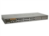 D-Link DES-3026网络交换机