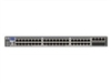 惠普 ProCurve Switch 2824(J4903A)网络交换机