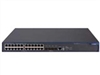 H3C S3610-28P网络交换机