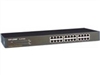 TP-LINK TL-SF1024网络交换机