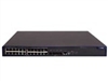 H3C LS-3600-28P-PWR-EI网络交换机