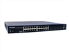 NETGEAR GSM7324网络交换机