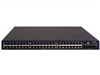 H3C LS-3600-52P-EI网络交换机