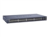 NETGEAR GSM7248网络交换机