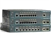 CISCO WS-C2960G-8TC-L网络交换机