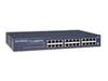 NETGEAR JGS524网络交换机