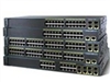 CISCO WS-C2960-48TC-L网络交换机