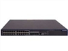 H3C LS-S5600-26C网络交换机