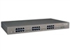 TP-LINK TL-SG2224WEB网络交换机