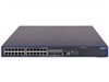 H3C LS-S5510-24P-AC-H3网络交换机