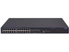 H3C S5100-24P-EI网络交换机