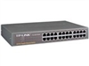 TP-LINK TL-SG1024D网络交换机