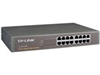 TP-LINK TL-SG1016D网络交换机