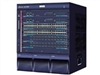 中兴 ZXR10 T64G网络交换机