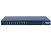 H3C LS-S3100-8C-SI-DC网络交换机