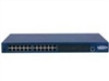 H3C LS-S3100-26C-SI-DC网络交换机