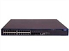 H3C S3100-26TP-SI-AC网络交换机