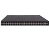 H3C S3100-52TP-SI网络交换机