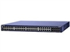 NETGEAR GSM7352S网络交换机