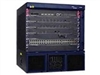 H3C LS-7510E网络交换机