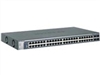 NETGEAR GSM7248R网络交换机