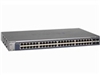 NETGEAR GS748TR网络交换机