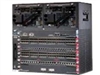 CISCO WS-C4506网络交换机