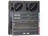 CISCO WS-C4507R网络交换机