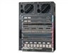 CISCO WS-C4510R网络交换机