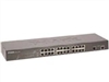 D-Link DES-1126T网络交换机