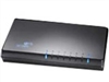 3Com Switch 8 3CFSU08网络交换机