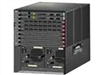 CISCO WS-C6513网络交换机