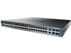 CISCO WS-C4948-S网络交换机