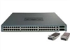 CISCO WS-C4948-10GE-E网络交换机