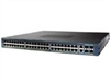 CISCO WS-C4948-10GE-S网络交换机
