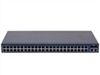 H3C SOHO-S1050T-CN网络交换机