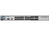 惠普 ProCurve Switch 2900－48G(J9050A)网络交换机