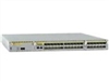 Allied Telesyn AT-X900-24XT-N网络交换机