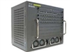 D-Link DES-6500网络交换机