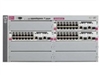 惠普 ProCurve 5308xl-48G(J8167A)网络交换机