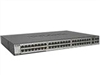 D-Link DES-3052网络交换机