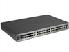 D-Link DES-3852网络交换机