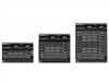 D-Link DES-8503网络交换机