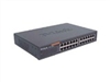 D-Link DES-1024D网络交换机