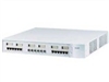 3Com SuperStack3 Switch 4950(3C17706)网络交换机