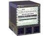 3Com Switch 7700(3C16850)网络交换机